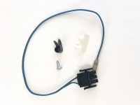 Marvel Refrigeration 42247053 Thermistor Lower Compartment